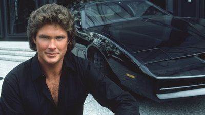 Celebrity Around You