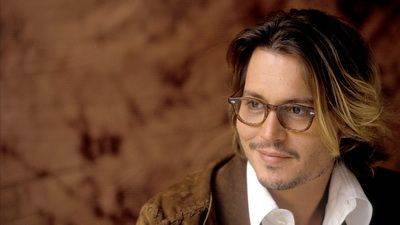 Celebrity Around You