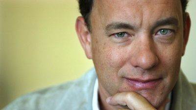 Celebrity Around You