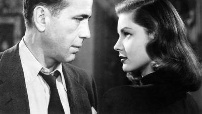 Celebrity Around You