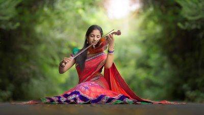 Celebrity Around You