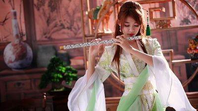 Celebrity Around You