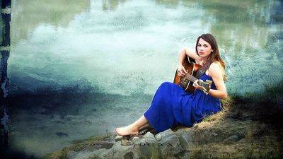 Celebrity Around You