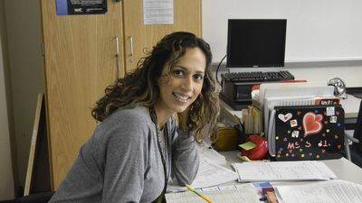 SAT Reasoning Preparation