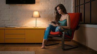 English Grammar and Writing