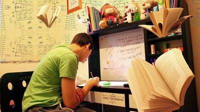 English Grammar and Writing