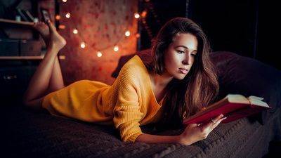 English Grammar and Writing