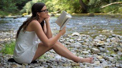 English Grammar and Writing