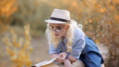 English Grammar and Writing