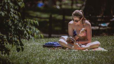 English Grammar and Writing