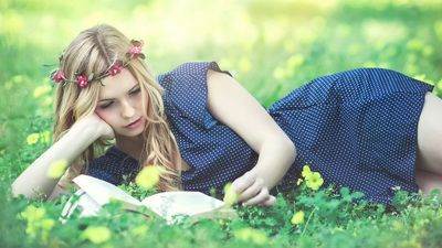 English Grammar and Writing