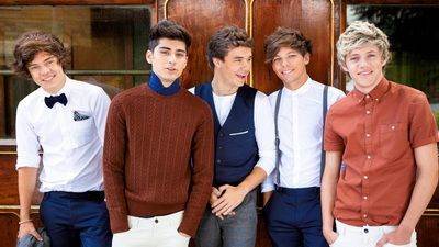 English Grammar and Writing