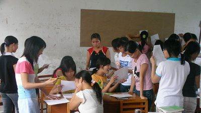 English Grammar and Writing