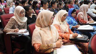 English Grammar and Writing