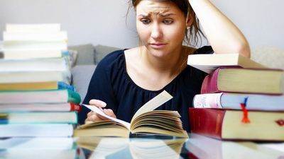 English Grammar and Writing