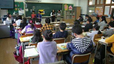 SAT Reasoning Preparation