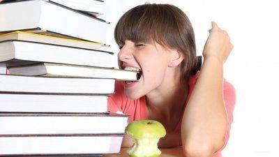 English Grammar and Writing