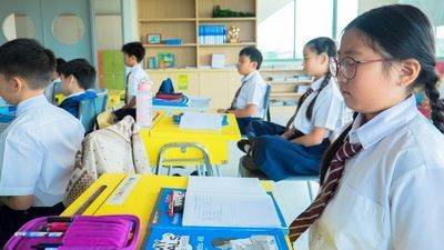 English Grammar and Writing