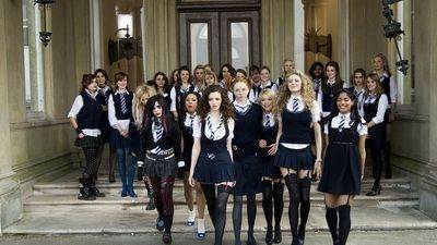 English Grammar and Writing