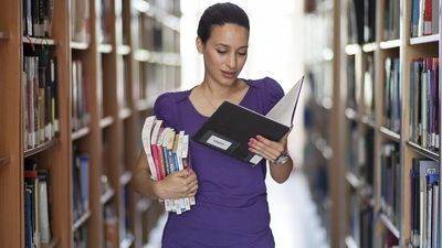 English Grammar and Writing