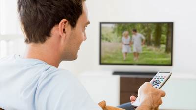 News Talkshows, Sports, and Entertainment