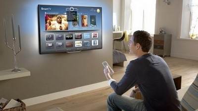 News Talkshows, Sports, and Entertainment