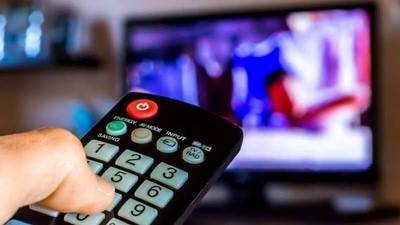 News Talkshows, Sports, and Entertainment