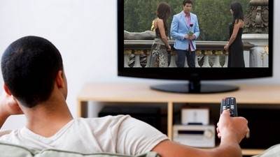 News Talkshows, Sports, and Entertainment