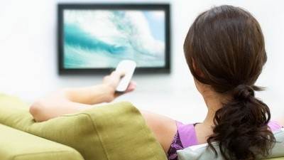 News Talkshows, Sports, and Entertainment