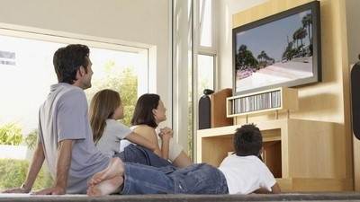 News Talkshows, Sports, and Entertainment