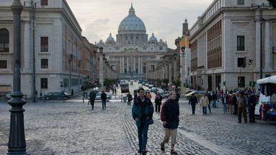 Universities in Barbados