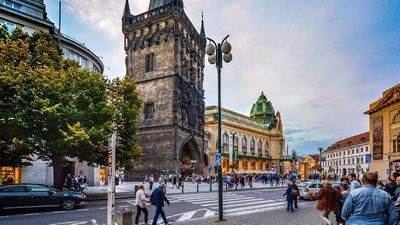 Universities in Barbados
