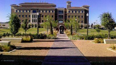 Universities in Bulgaria