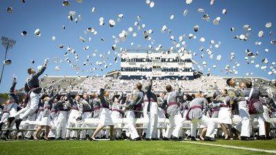 Universities in Canada