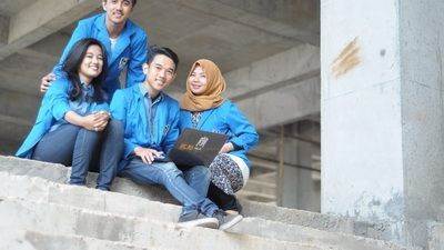 Universities in Canada