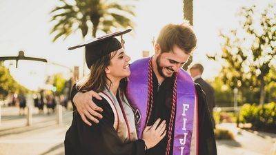 Universities in Canada