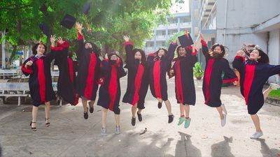 Universities in Canada