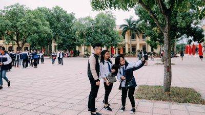 Universities in Canada