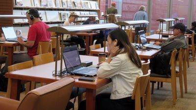 Universities in Australia