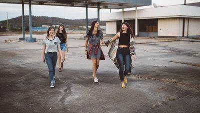 Universities in Belarus