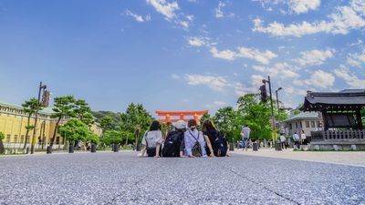 Universities in Belarus