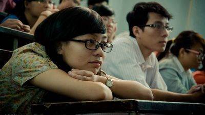 Universities in Bulgaria