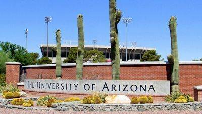 Universities in Austria