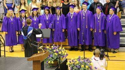 Universities in Norway