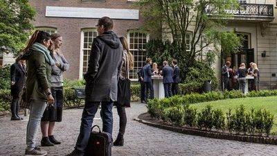 Universities in Turkey