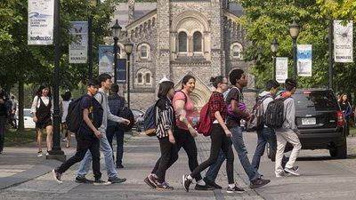 Universities in Turkey