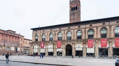 Universities in Norway