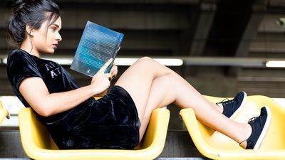 Universities in Australia