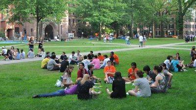 Universities in Argentina