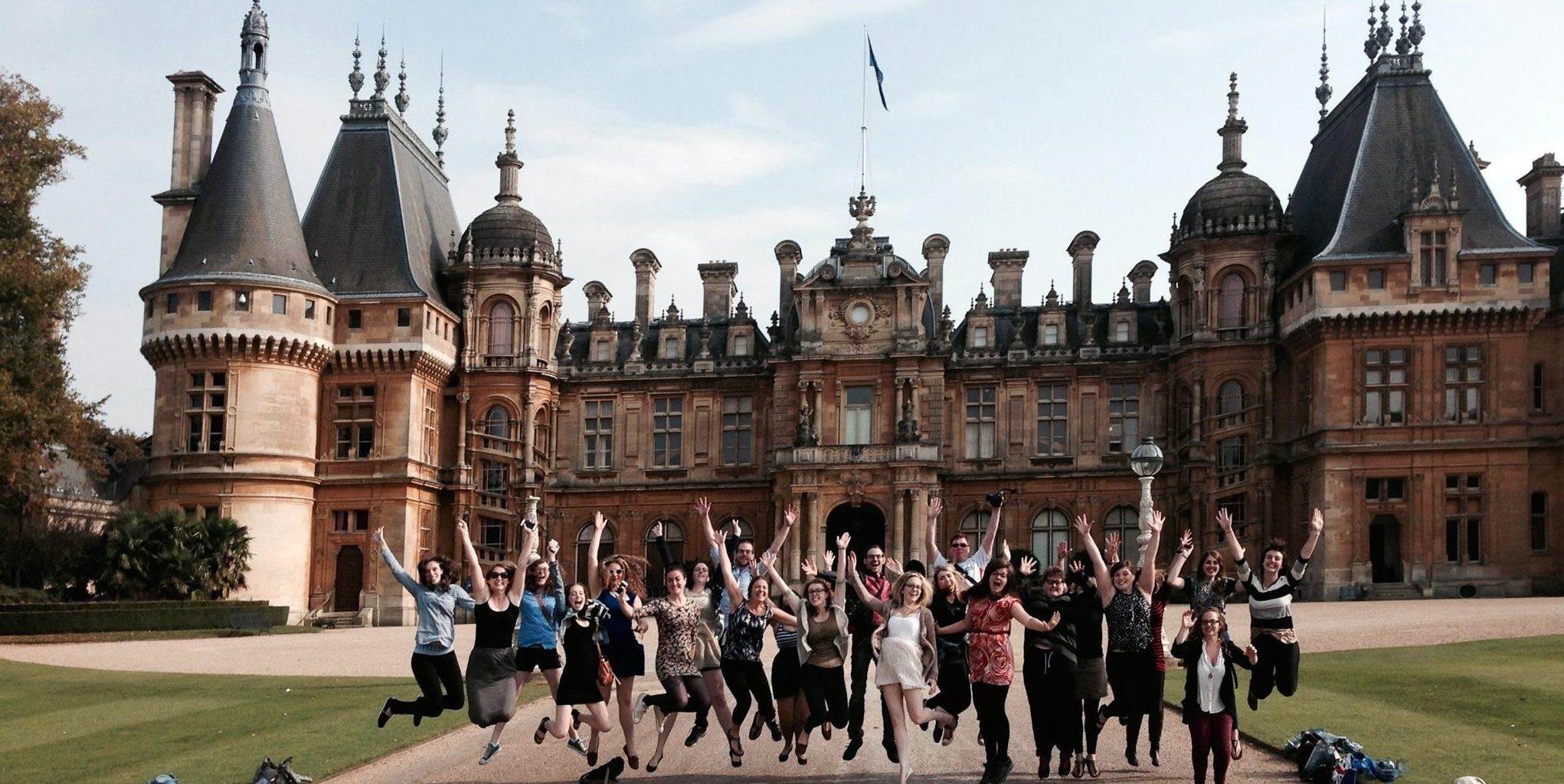 Universities in Turkey